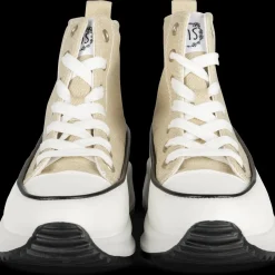 Sneakers BEIGE