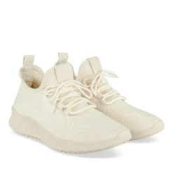 Sneakers BEIGE
