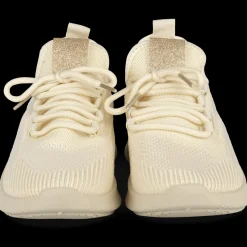 Sneakers BEIGE