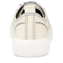 Sneakers BEIGE
