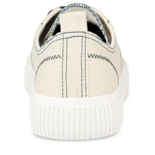 Sneakers BEIGE