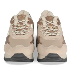 Sneakers BEIGE
