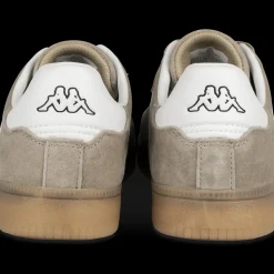 Sneakers BEIGE