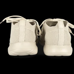 Sneakers BEIGE