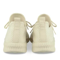 Sneakers BEIGE