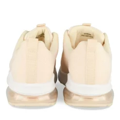 Sneakers BEIGE