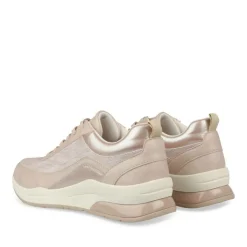 Sneakers BEIGE
