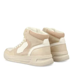 Sneakers BEIGE