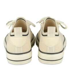 Sneakers BEIGE