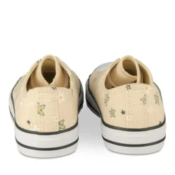 Sneakers BEIGE