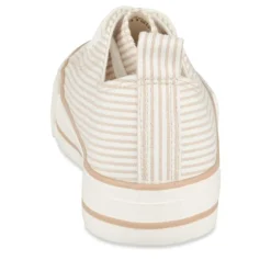 Sneakers BEIGE