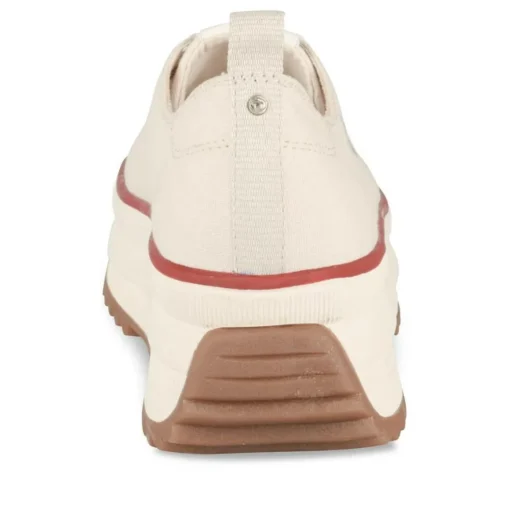 Sneakers BEIGE