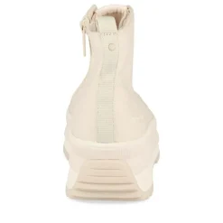 Sneakers BEIGE