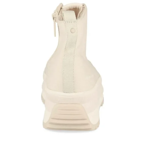 Sneakers BEIGE