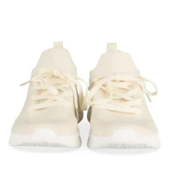 Sneakers BEIGE
