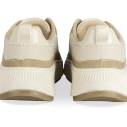 Sneakers BEIGE