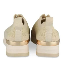 Sneakers BEIGE