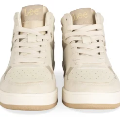 Sneakers BEIGE