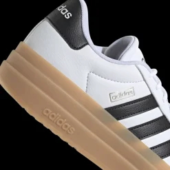 Sneakers BEIGE
