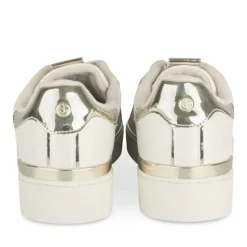 Sneakers BEIGE