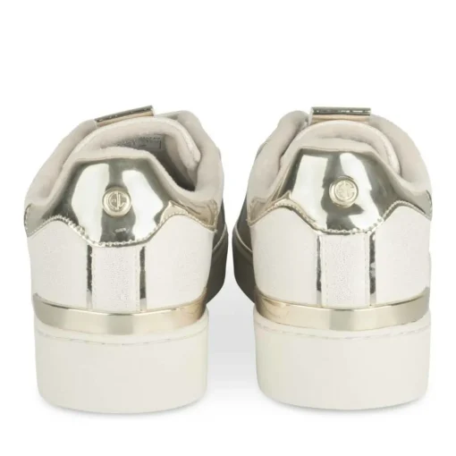 Sneakers BEIGE