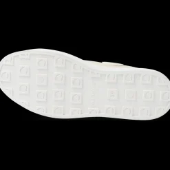 Sneakers BEIGE