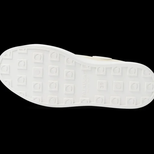 Sneakers BEIGE