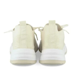 Sneakers BEIGE