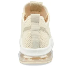 Sneakers BEIGE