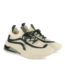 Sneakers BEIGE