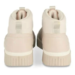 Sneakers BEIGE