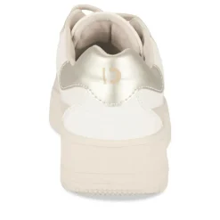 Sneakers BEIGE