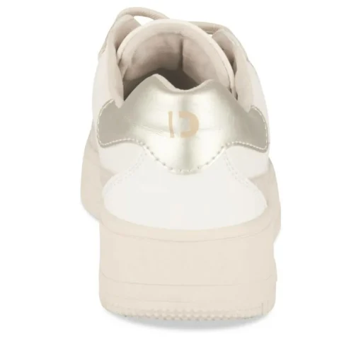 Sneakers BEIGE