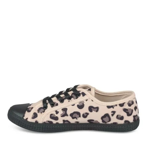 Sneakers BEIGE