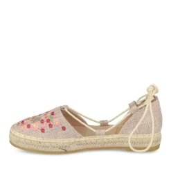 Sneakers BEIGE