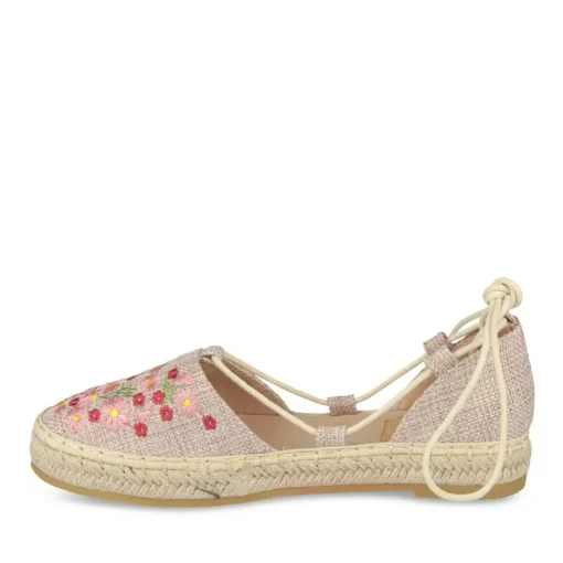 Sneakers BEIGE