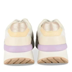 Sneakers BEIGE