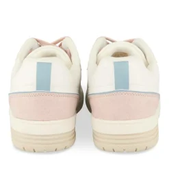 Sneakers BEIGE