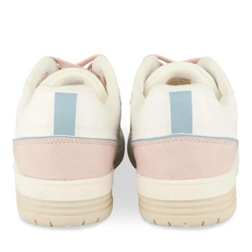 Sneakers BEIGE