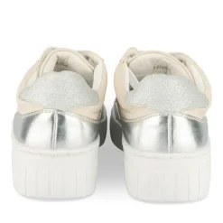 Sneakers BEIGE