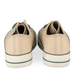 Sneakers BEIGE