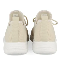 Sneakers BEIGE
