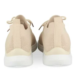Sneakers BEIGE