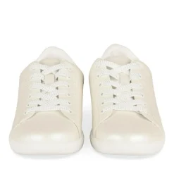 Sneakers BEIGE