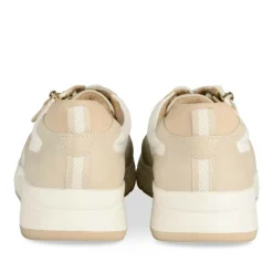 Sneakers BEIGE