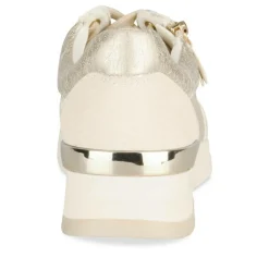 Sneakers BEIGE