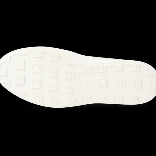 Sneakers BEIGE