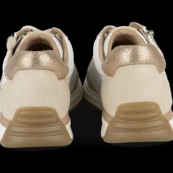 Sneakers BEIGE