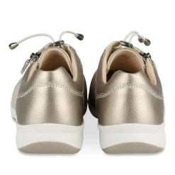 Sneakers BEIGE