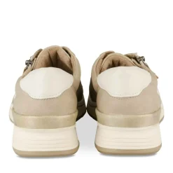 Sneakers BEIGE